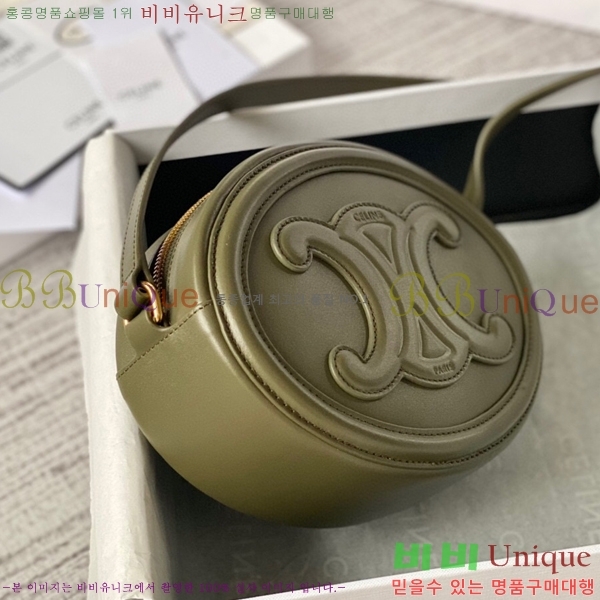 #������ ���� Ʈ������ ������ 198603-105