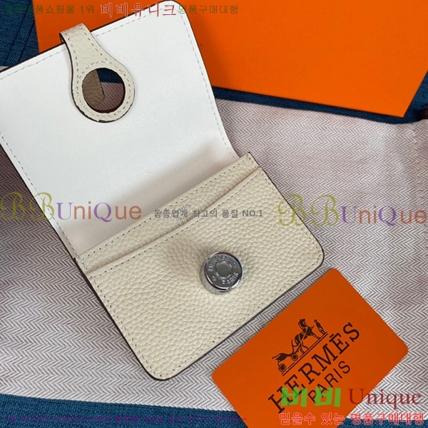 �����޽� ���� ī�� ���� 0510-2