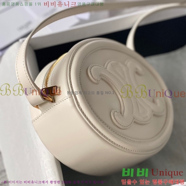 #������ ���� Ʈ������ ������ 198603-101