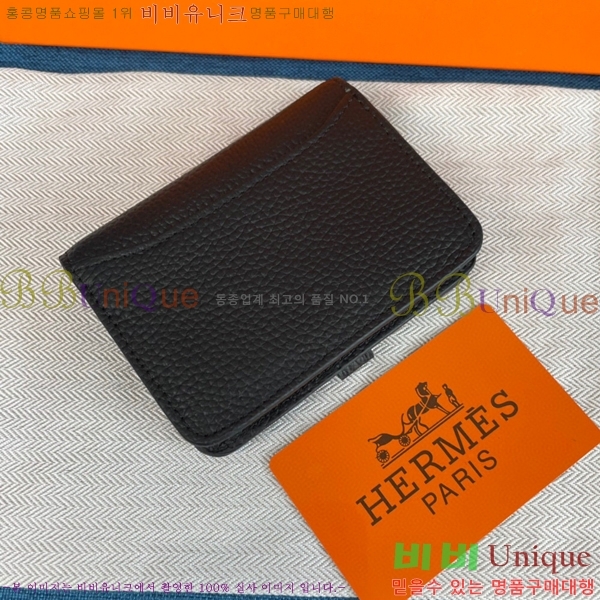 �����޽� ���� ī�� ���� 0510-4