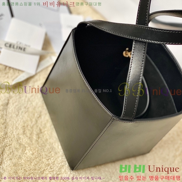 #������ ���� Ʈ������ ť��� 199202-101