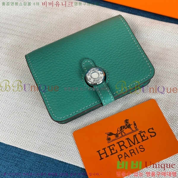 �����޽� ���� ī�� ���� 0510-7