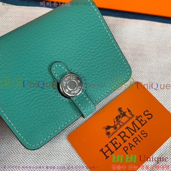 �����޽� ���� ī�� ���� 0510-7