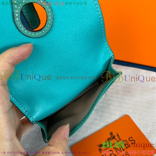 �����޽� ���� ī�� ���� 0510-7