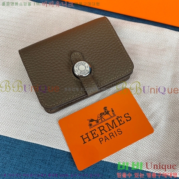 �����޽� ���� ī�� ���� 0510-700