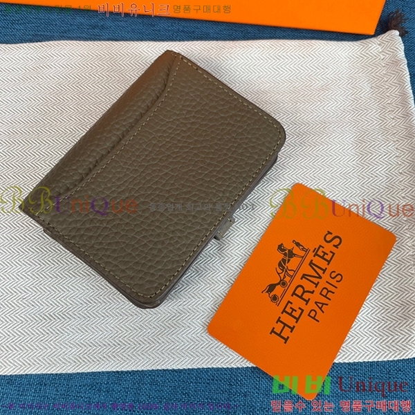 �����޽� ���� ī�� ���� 0510-10