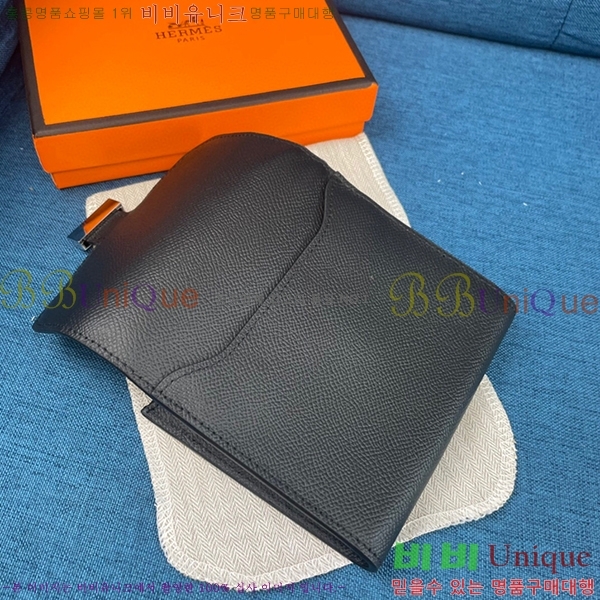 �����޽� �ܽ�ź�� ������ HE537-5