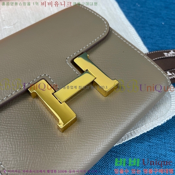 �����޽� �ܽ�ź�� ������ HE537-14