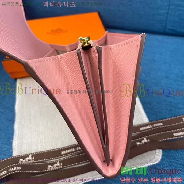 �����޽� �ܽ�ź�� ������ HE537-16