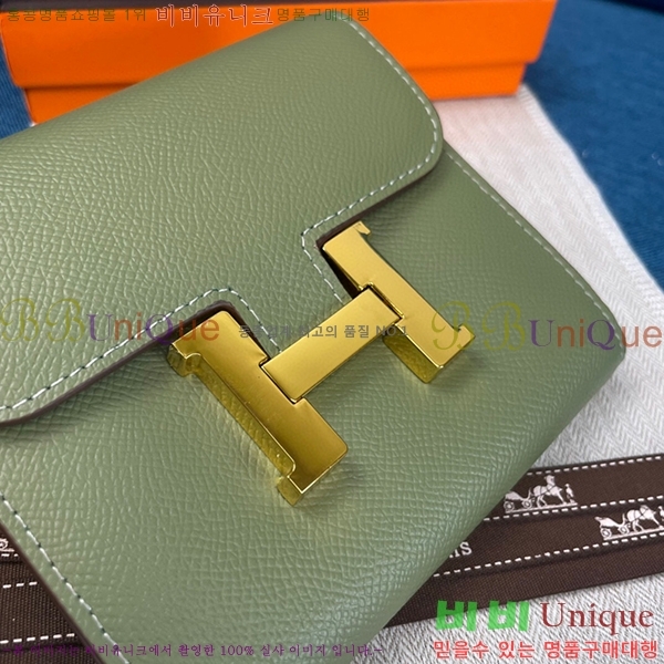 �����޽� �ܽ�ź�� ������ HE537-17