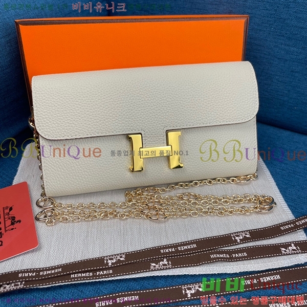22SS �����޽� �ܽ�ź�� ü�� ũ�ν� ���� 9852JD-4