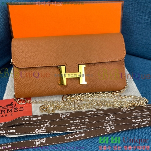 22SS �����޽� �ܽ�ź�� ü�� ũ�ν� ���� 9852JD-1