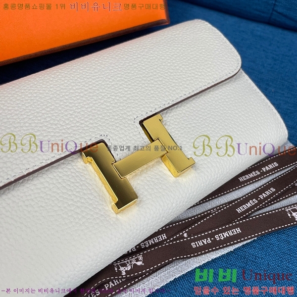 22SS �����޽� �ܽ�ź�� ������ H9852-5