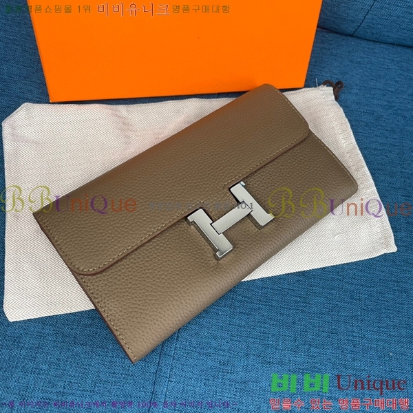 22SS �����޽� �ܽ�ź�� ������ H9852-12
