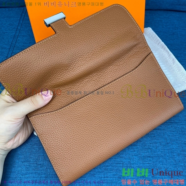 22SS �����޽� �ܽ�ź�� ������ H9852-17