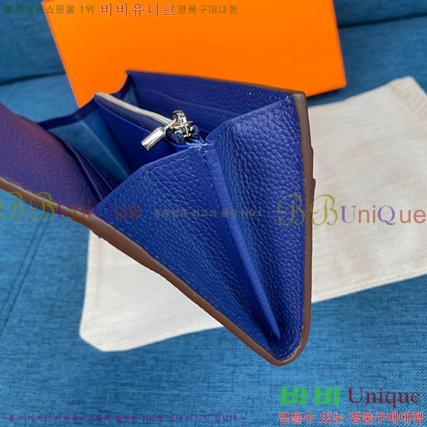 22SS �����޽� �ܽ�ź�� ������ H9852-18