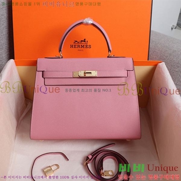 �����޽� �̸��� �ۼ۰��� KH63181-1(������~28/25/22)