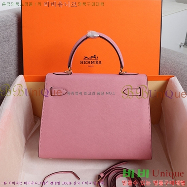 �����޽� �̸��� �ۼ۰��� KH63181-1(������~28/25/22)