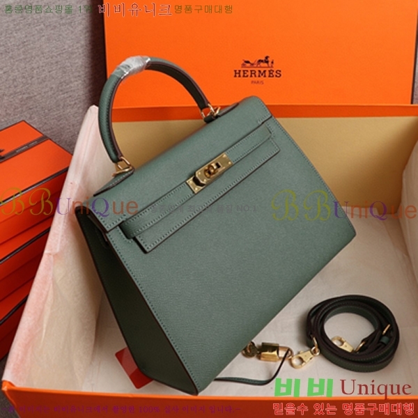 �����޽� �̸��� �ۼ۰��� KH63181-3(������~28/25/22)