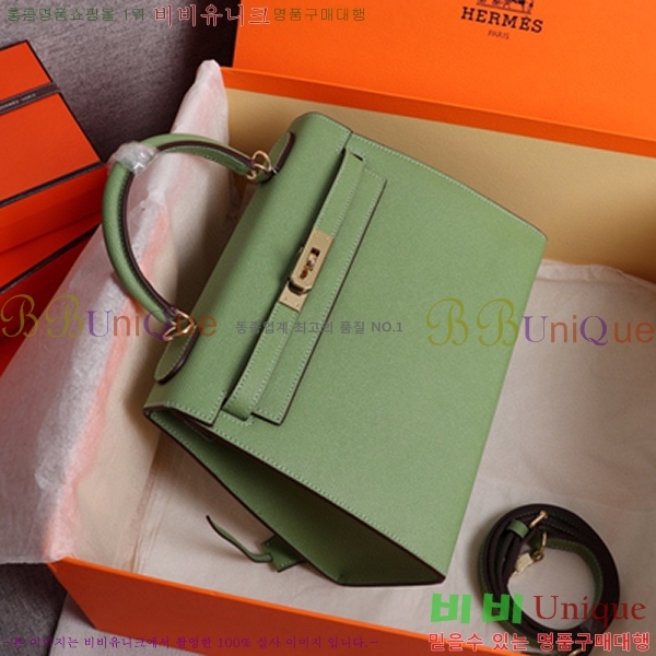 �����޽� �̸��� �ۼ۰��� KH63181-4(������~28/25/22)