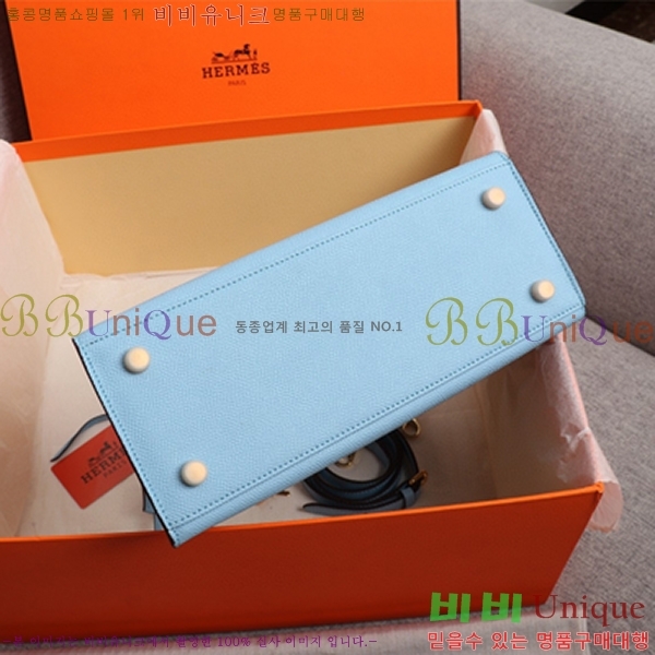 �����޽� �̸��� �ۼ۰��� KH63181-5(������~28/25/22)