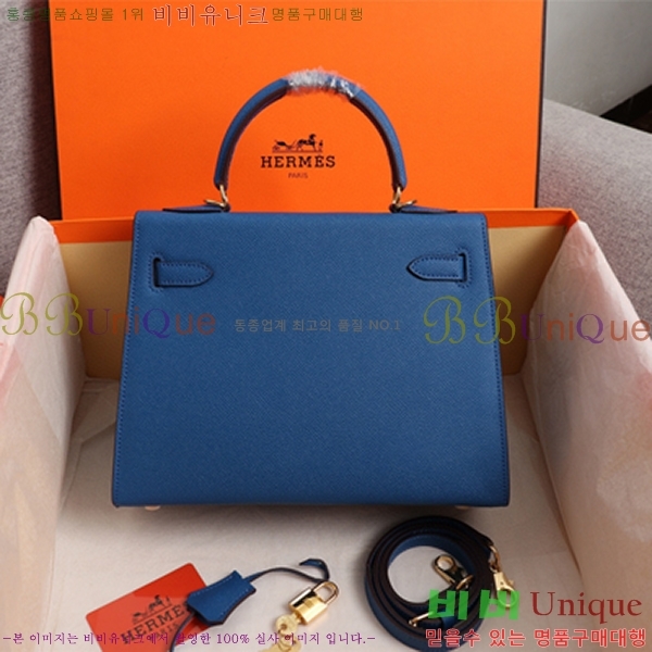 �����޽� �̸��� �ۼ۰��� KH63181-7(������~28/25/22)