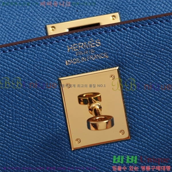 �����޽� �̸��� �ۼ۰��� KH63181-7(������~28/25/22)