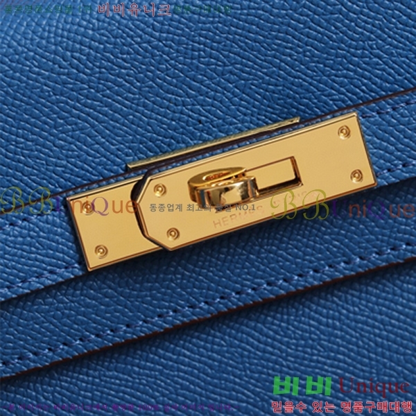 �����޽� �̸��� �ۼ۰��� KH63181-7(������~28/25/22)