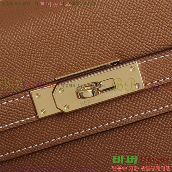 �����޽� �̸��� �ۼ۰��� KH63181-8(������~28/25/22)