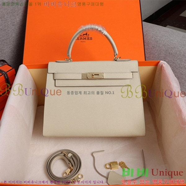 �����޽� �̸��� �ۼ۰��� KH63181-9(������~28/25/22)