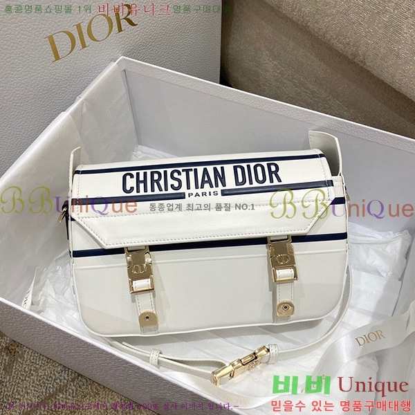 #22SS ��� ķ�� ����� M1243-401