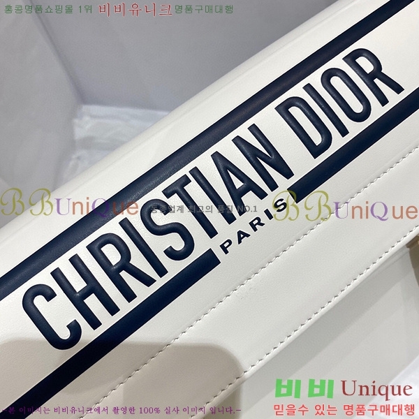 #22SS ��� ķ�� ����� M1243-401