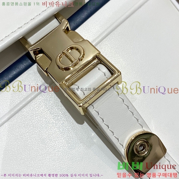 #22SS ��� ķ�� ����� M1243-401