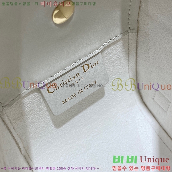 #22SS ��� ķ�� ����� M1243-401