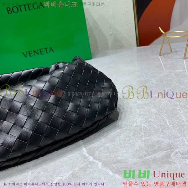 ���װ� ����Ÿ ����� ȣ���� 125919-5