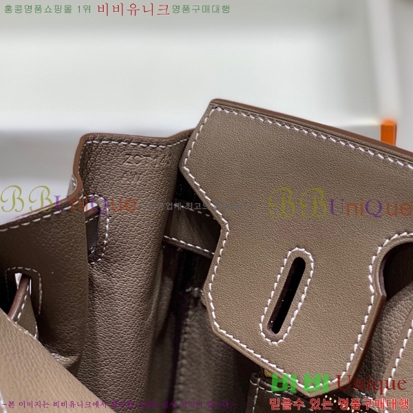 #�����޽� ��Ų�� ������Ʈ 30 HE96541714-1