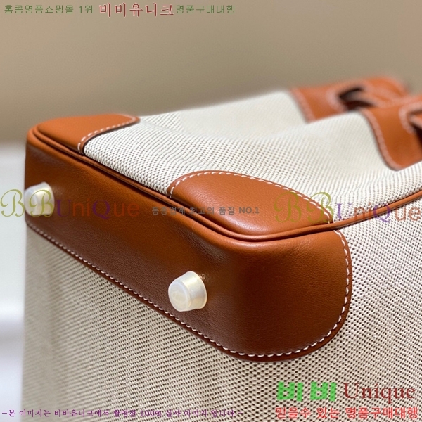 #�����޽� ��Ų�� ������Ʈ 30 HE96541714-2