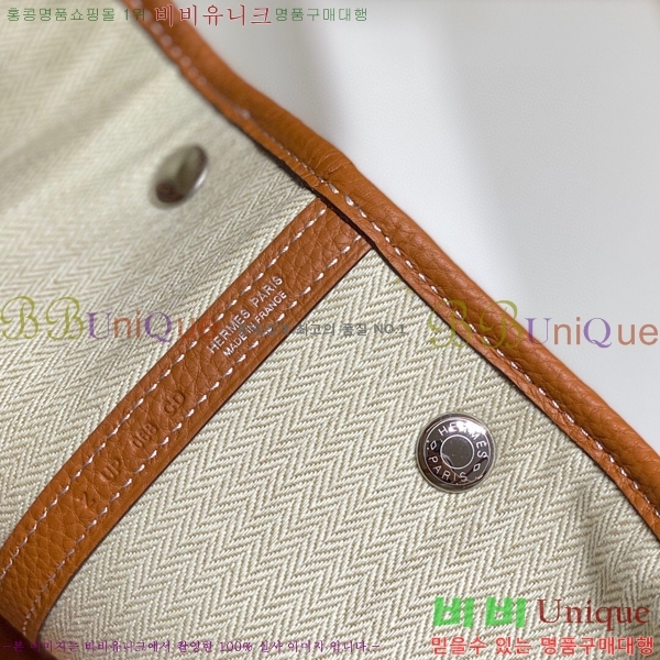 #�����޽� ������Ƽ 30/36 HE85694-930