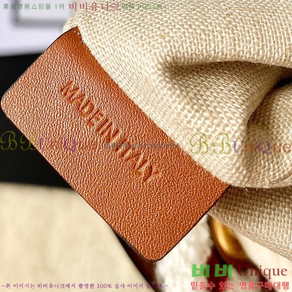 #22SS ������ ���� ��Ŷ�� 196532-630