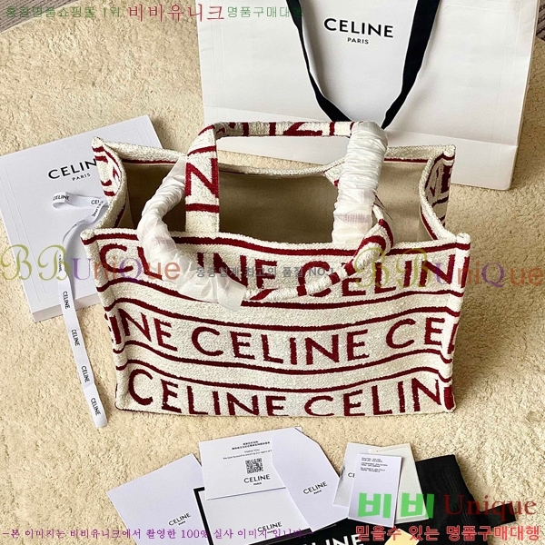 #������ ī�ٽ� ��Ƽ�� ��Ʈ�� 192762-731