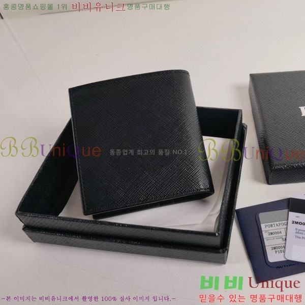 #����� ���ǾƳ� ������ 2MO004-102