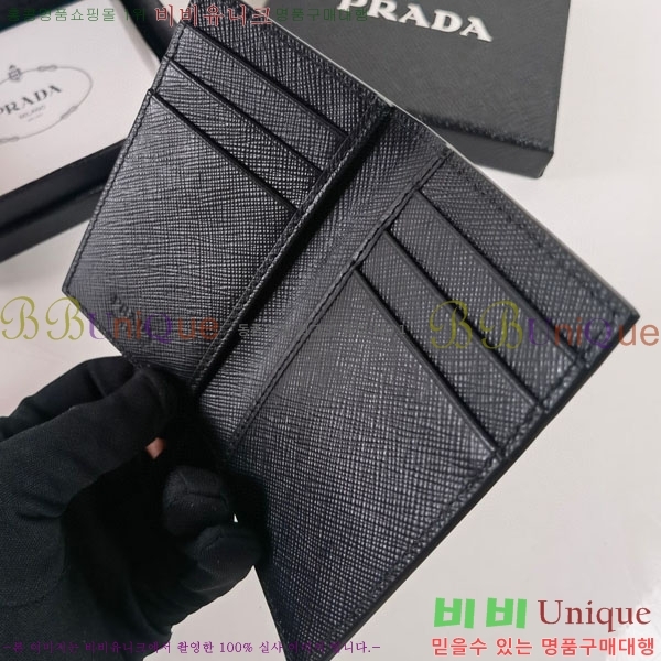 #22SS ����� ���ǾƳ� ī������ 2MC101-103