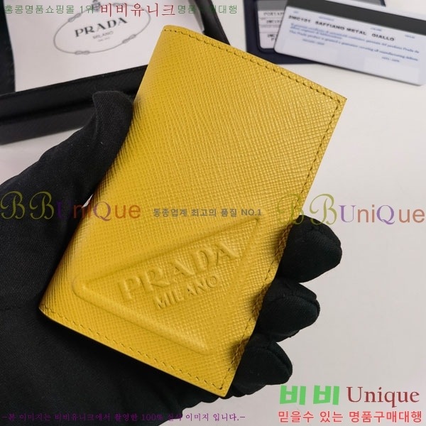 #22SS ����� ���ǾƳ� ī������ 2MC101-101