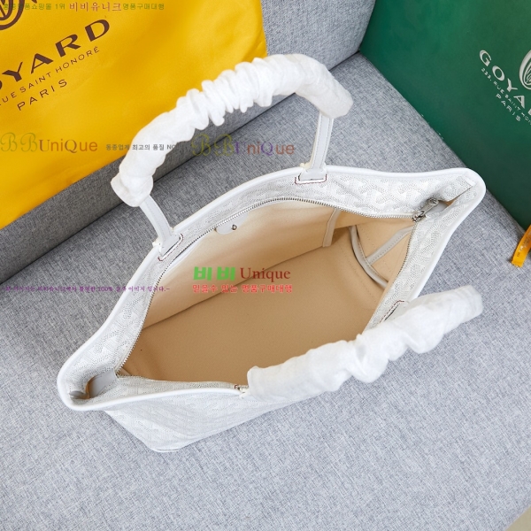 ���ߵ� �Ƹ����� ���۹� GY557811-3