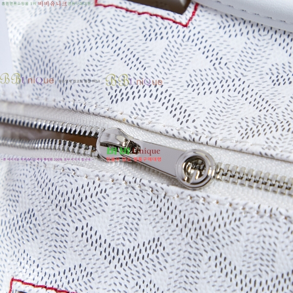 ���ߵ� �Ƹ����� ���۹� GY557811-3