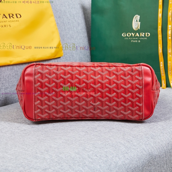 ���ߵ� �Ƹ����� ���۹� GY557811-10