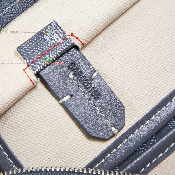 ���ߵ� �Ƹ����� ���۹� GY557811-11