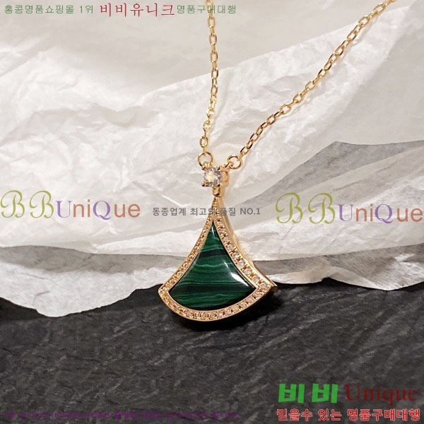 �Ұ��� ����� BV50673