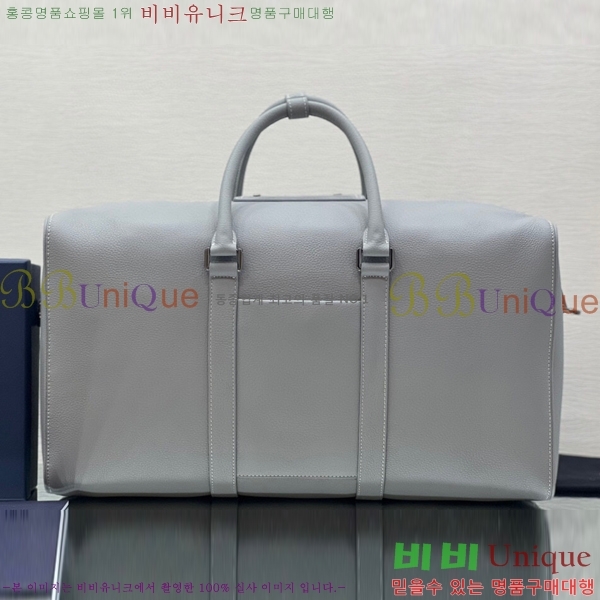 #��� ���� 50 ���� �� 1ADDU115-200