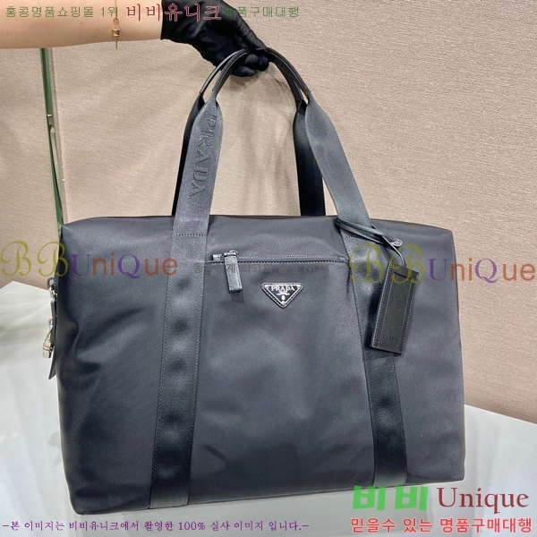 #����� �ﰢ�ΰ� �����Ϸ� ���ù� 2VC796-100